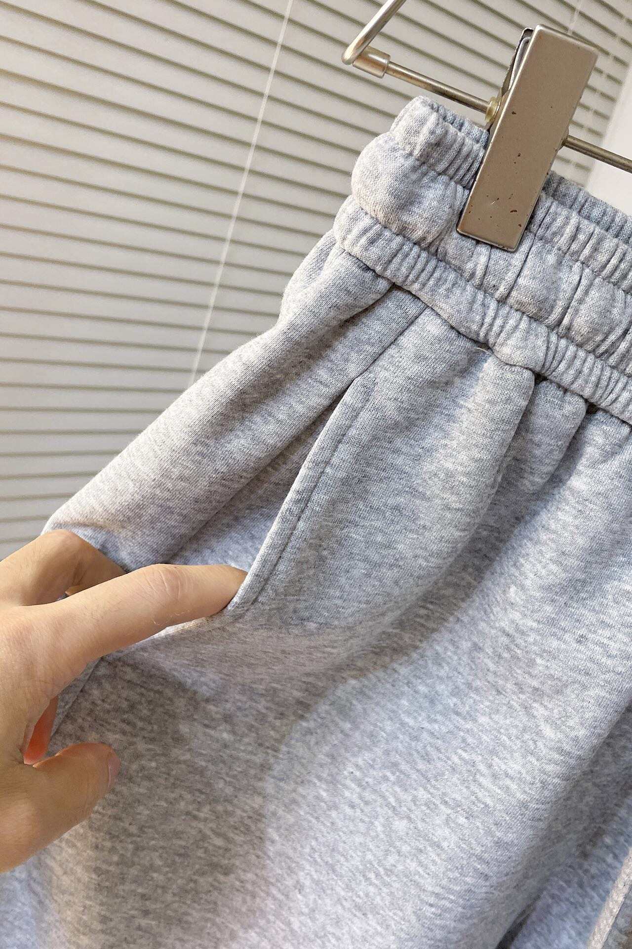 Men Shorts Top Quality