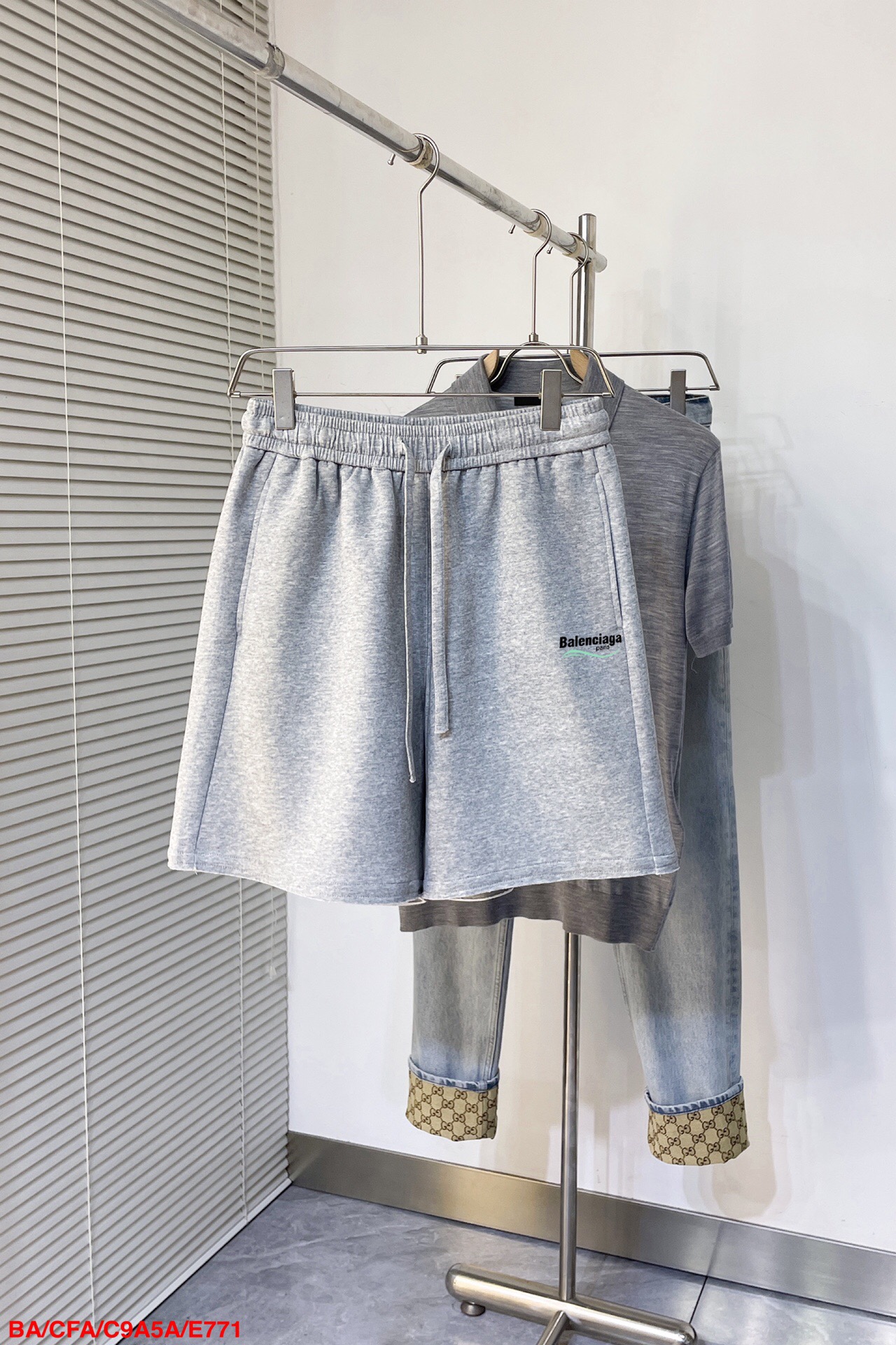 Men Shorts Top Quality