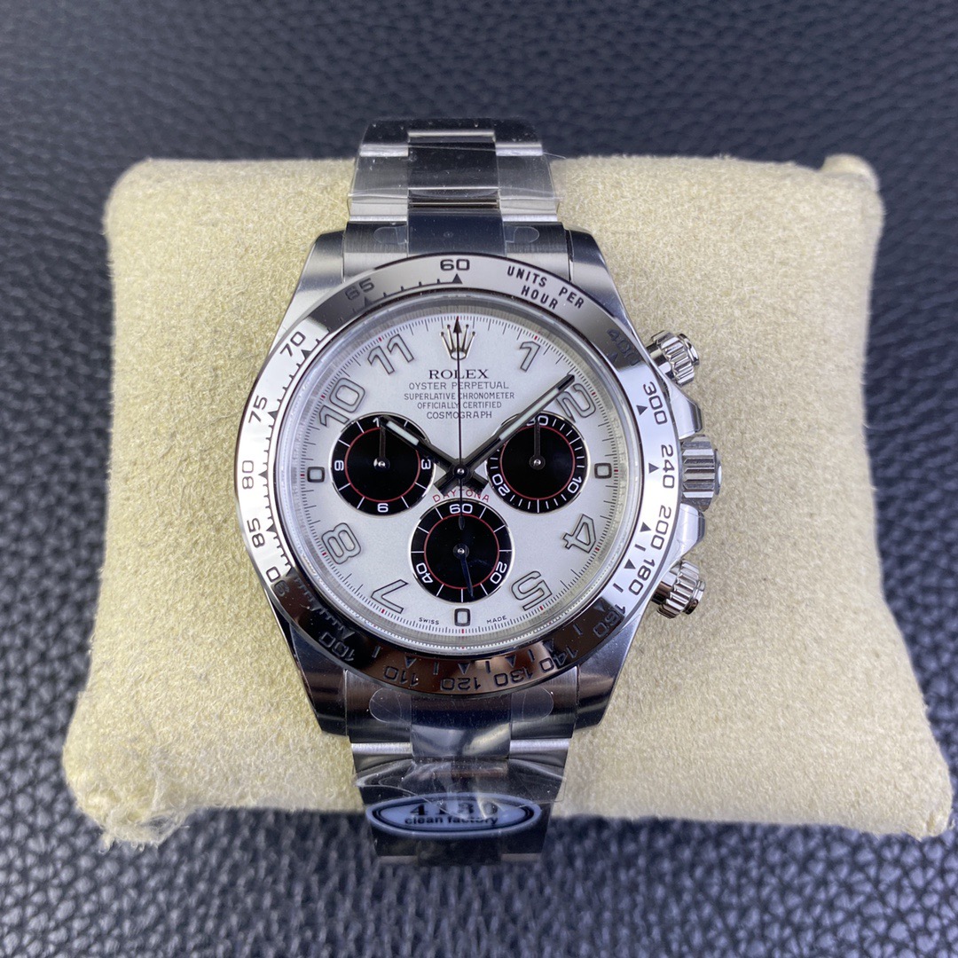 Top Quality R*olex Watches