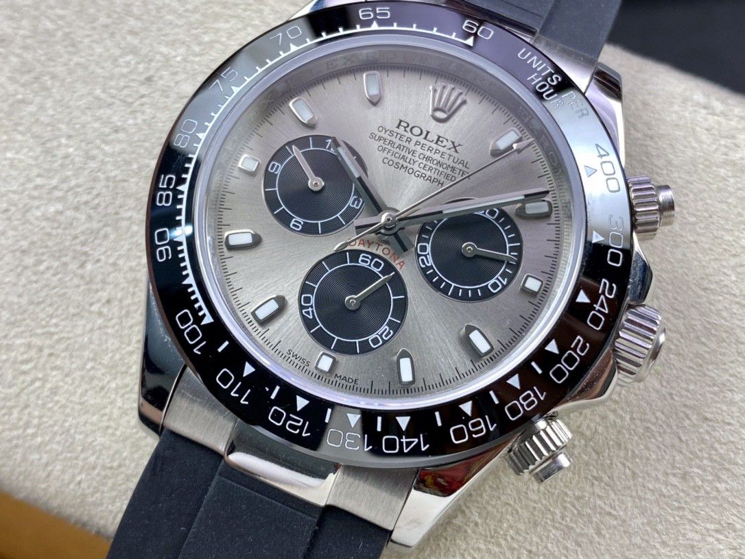Top Quality R*olex Watches