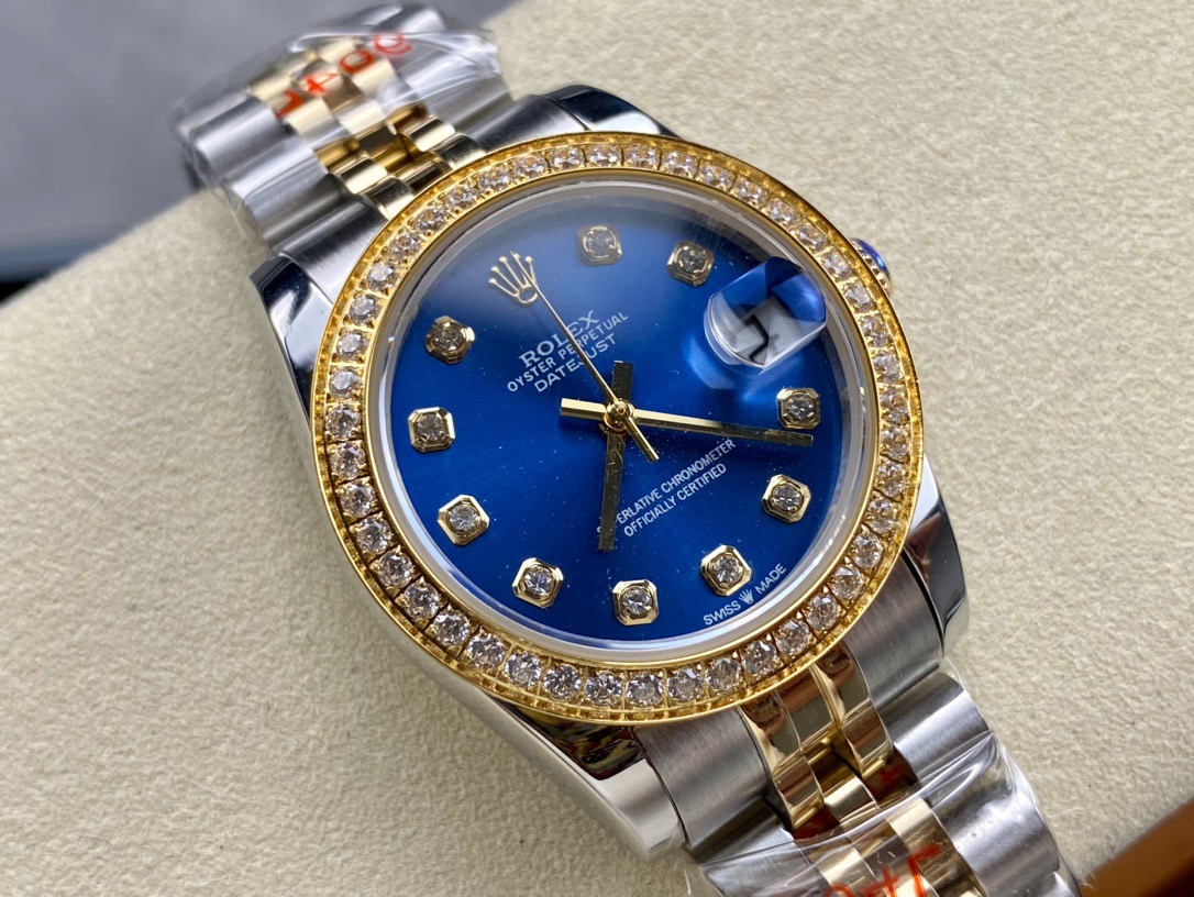 Top Quality R*olex Watches