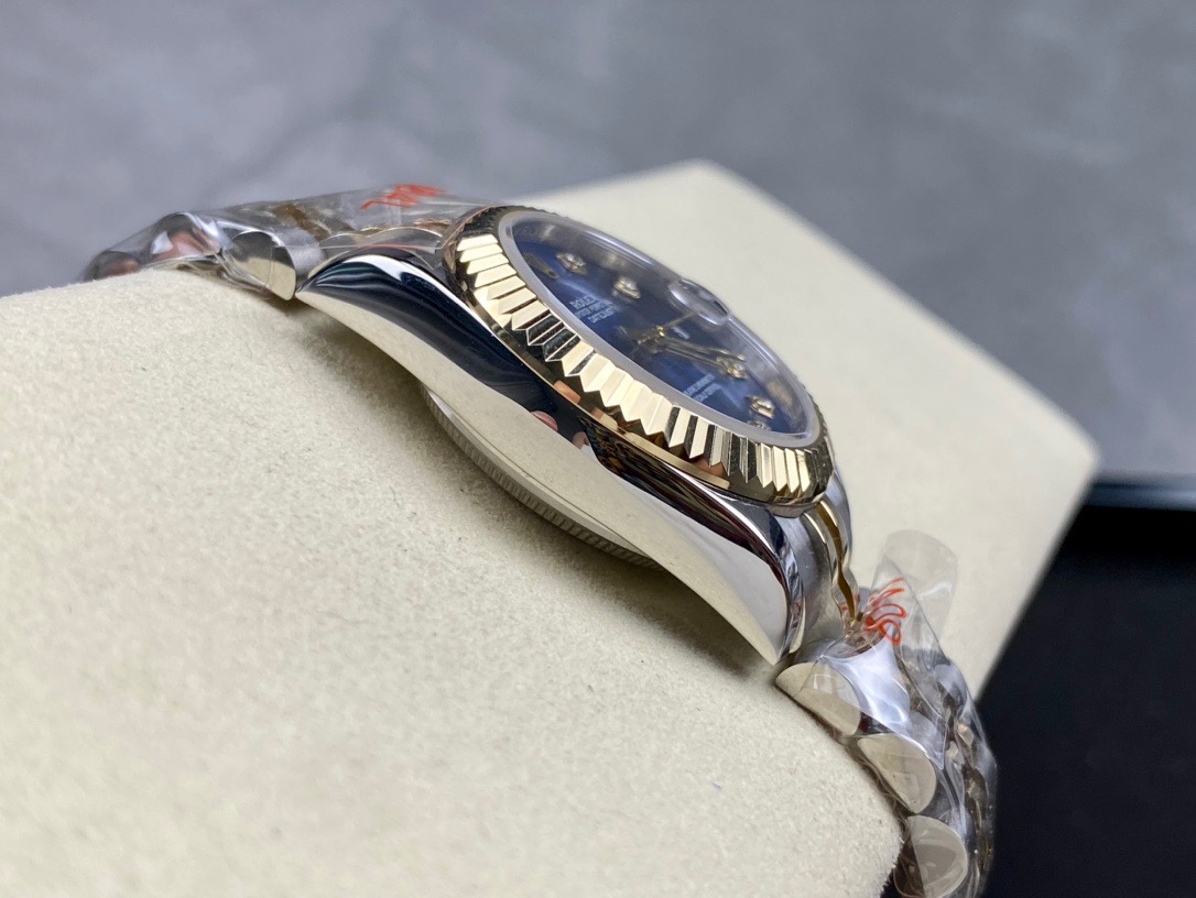 Top Quality R*olex Watches