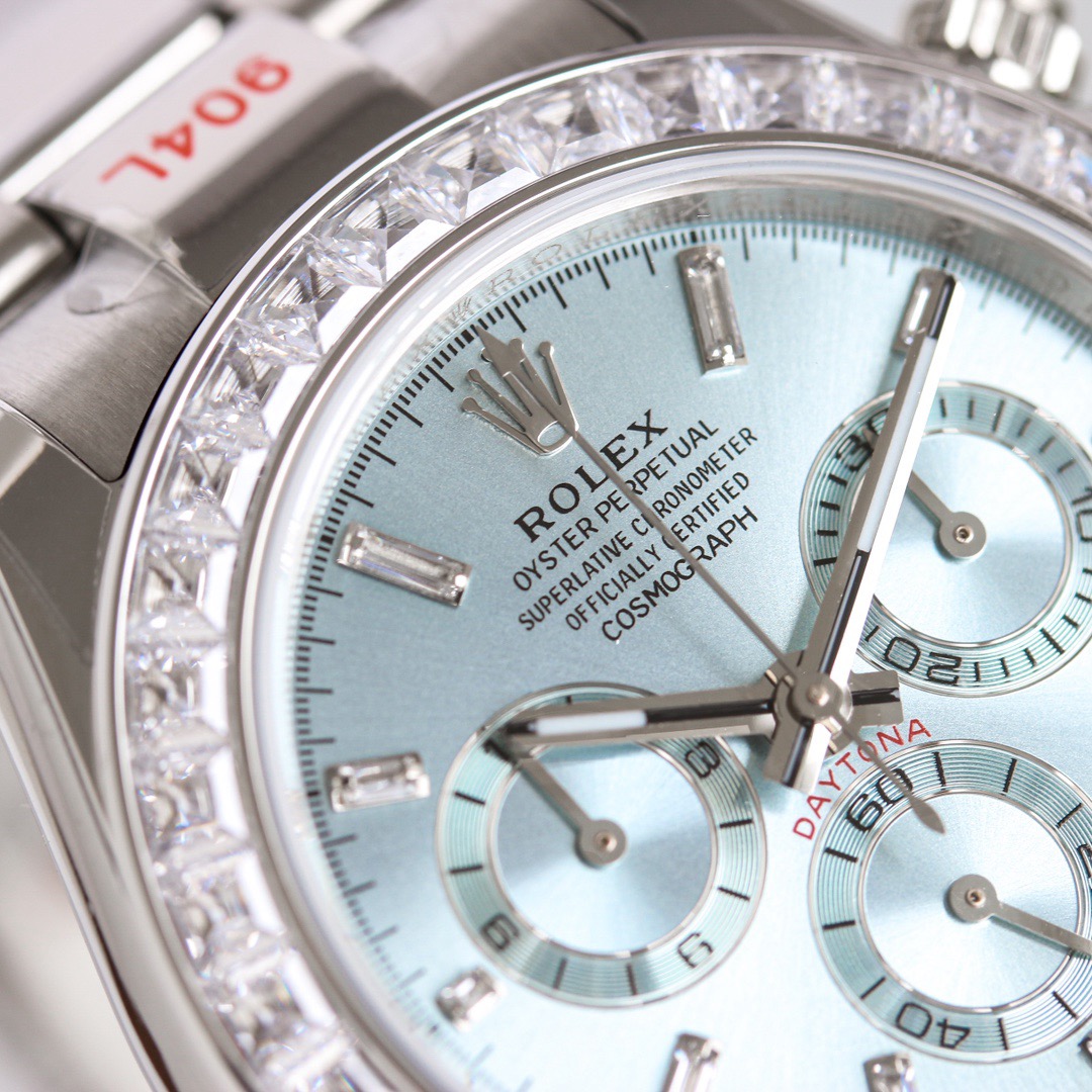 Top Quality R*olex Watches