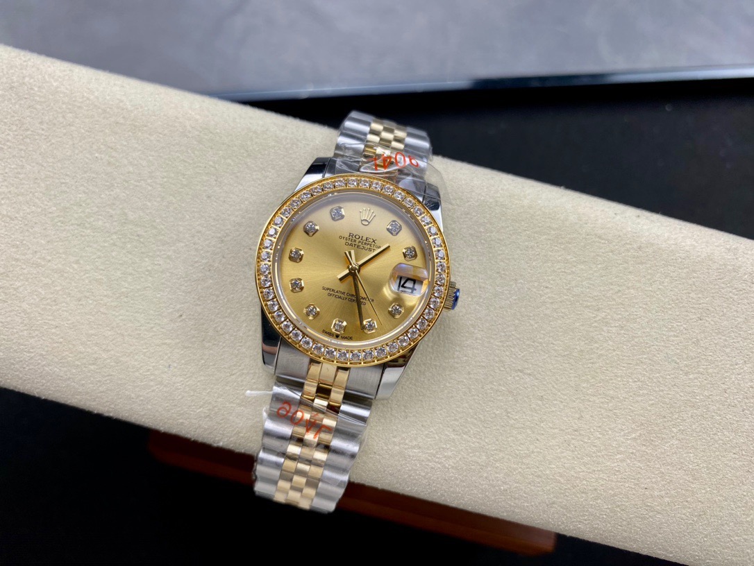 Top Quality R*olex Watches