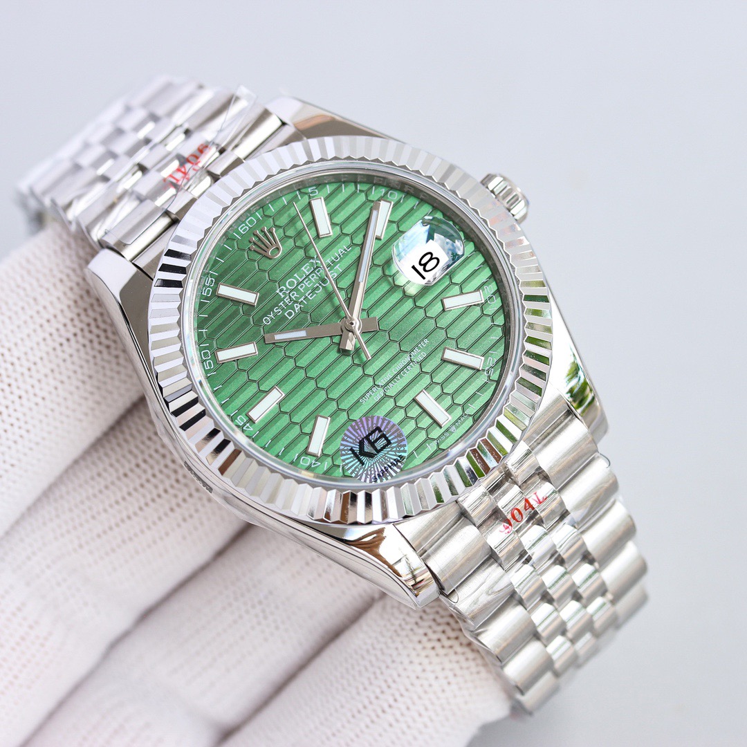 Top Quality R*olex Watches