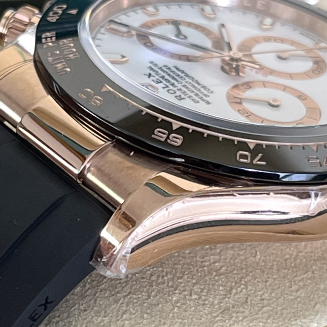 Top Quality R*olex Watches