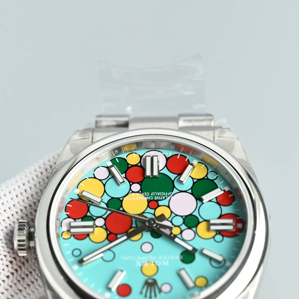 Top Quality R*olex Watches