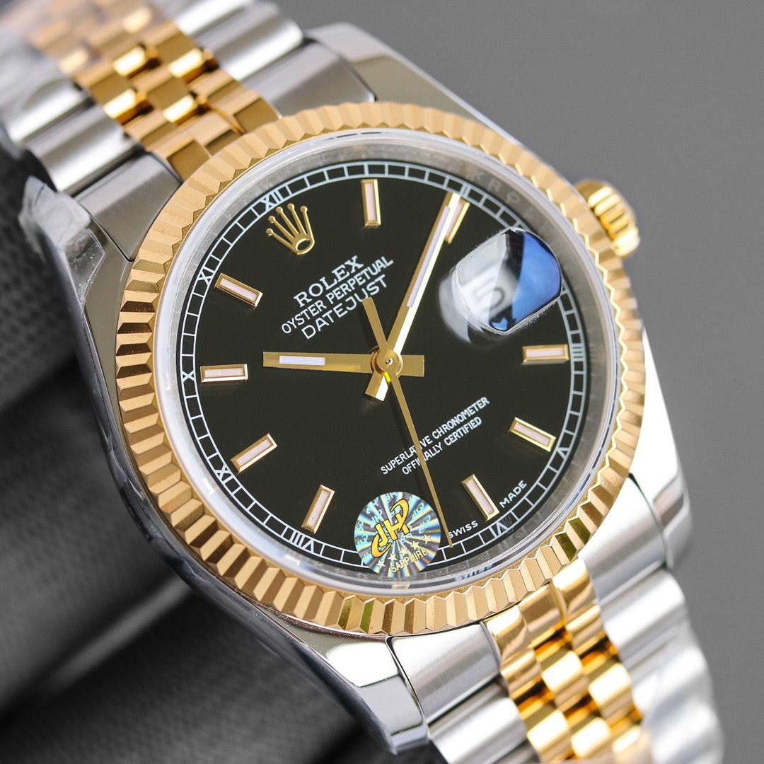 Top Quality R*olex Watches