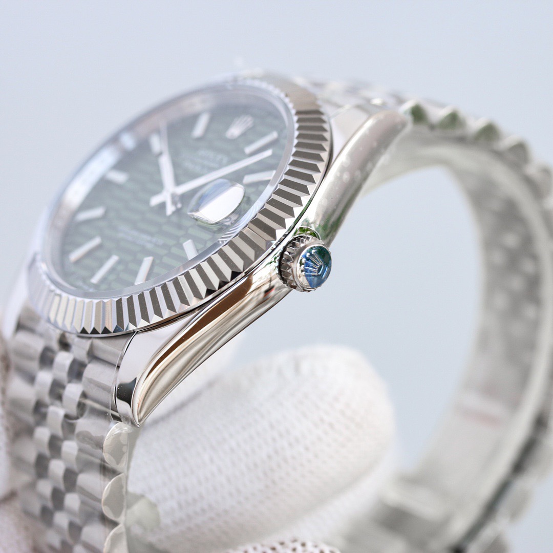 Top Quality R*olex Watches