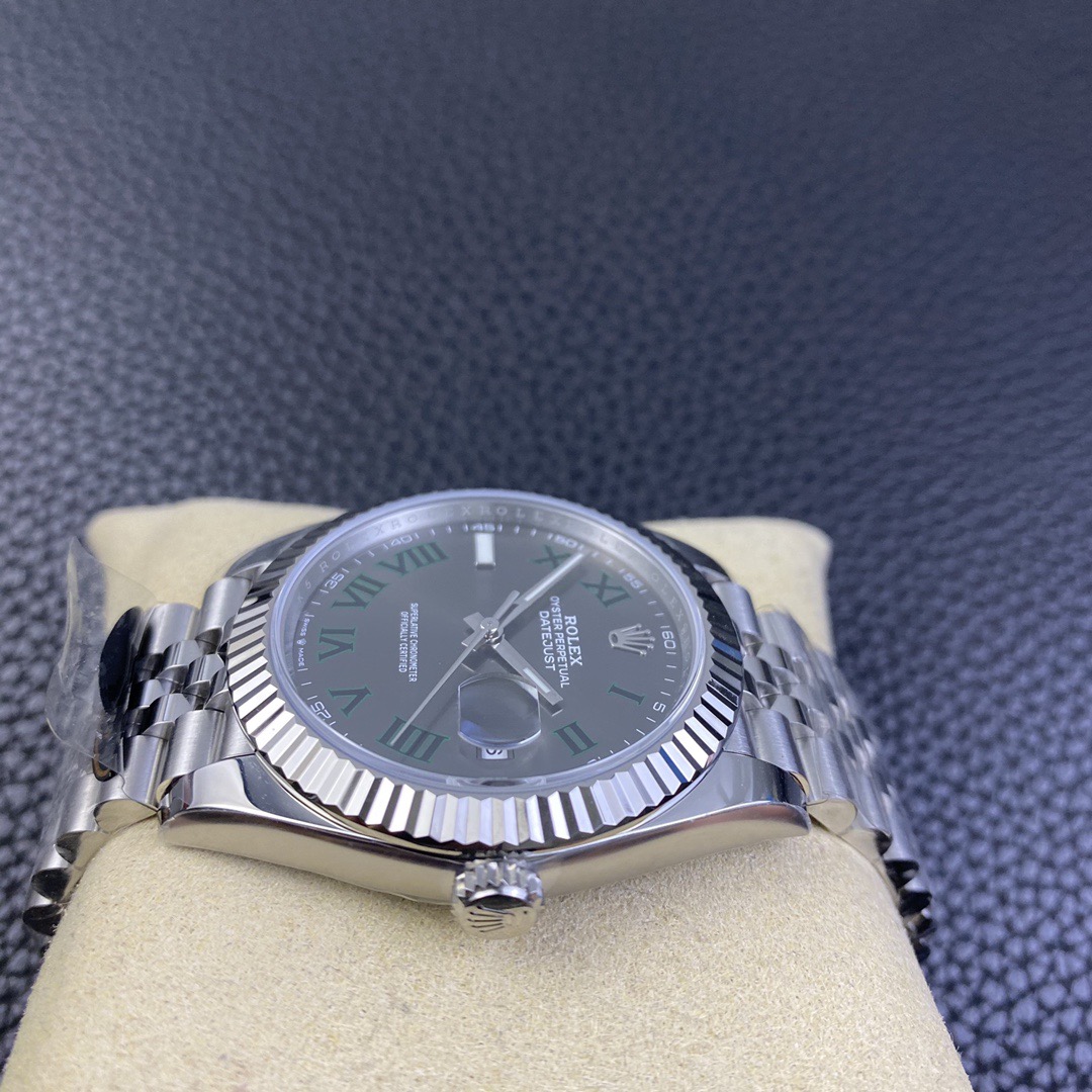 Top Quality R*olex Watches