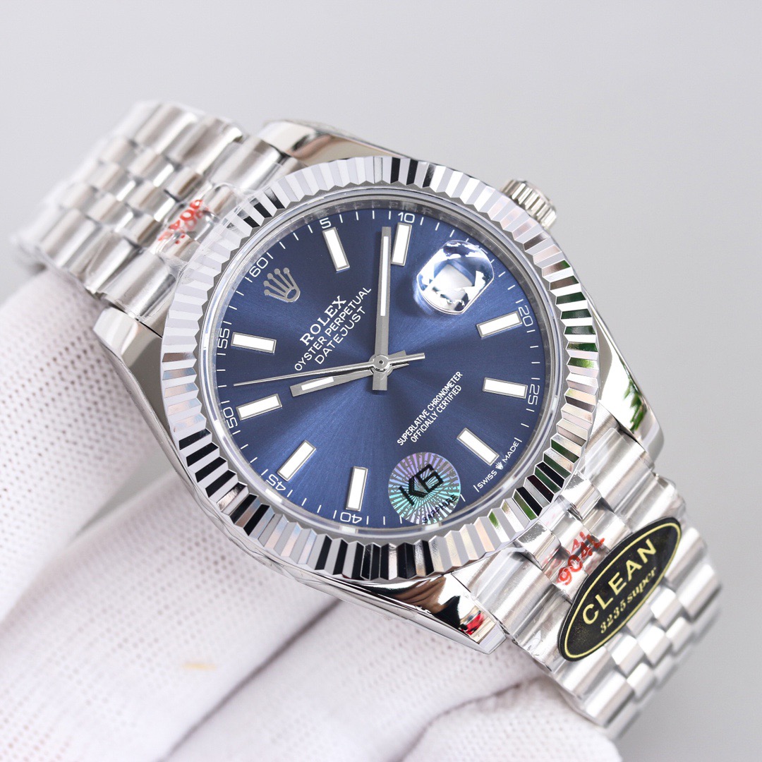 Top Quality R*olex Watches