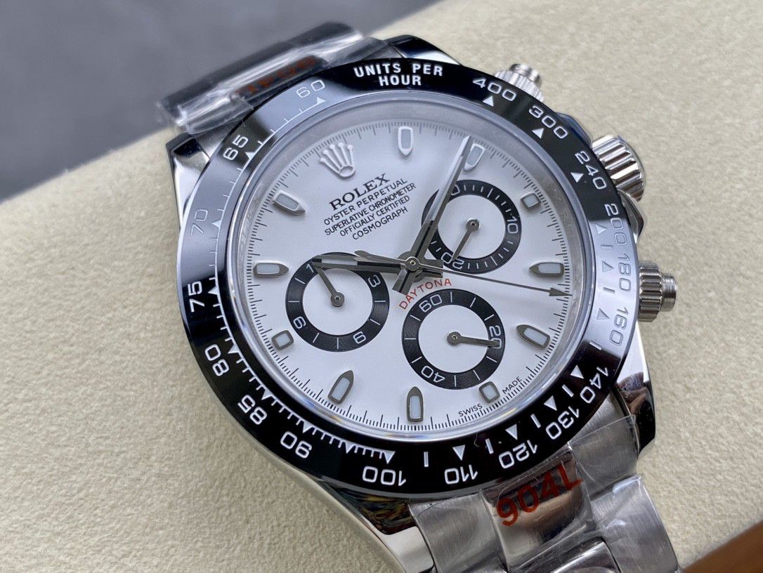 Top Quality R*olex Watches