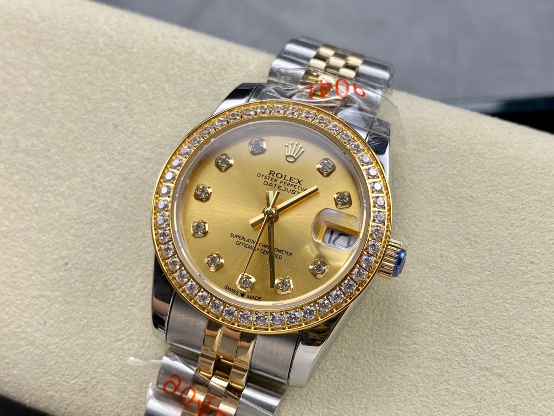 Top Quality R*olex Watches