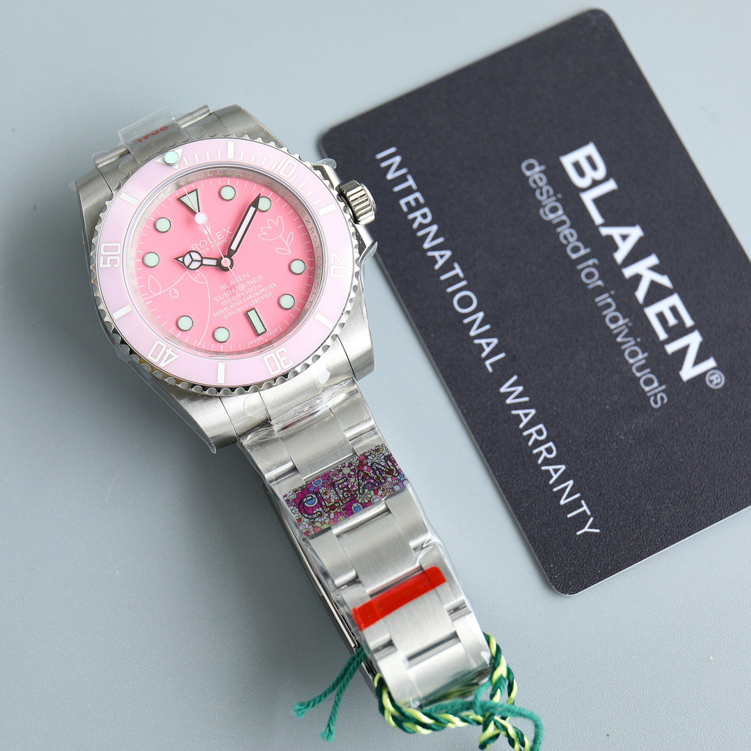 Top Quality R*olex Watches