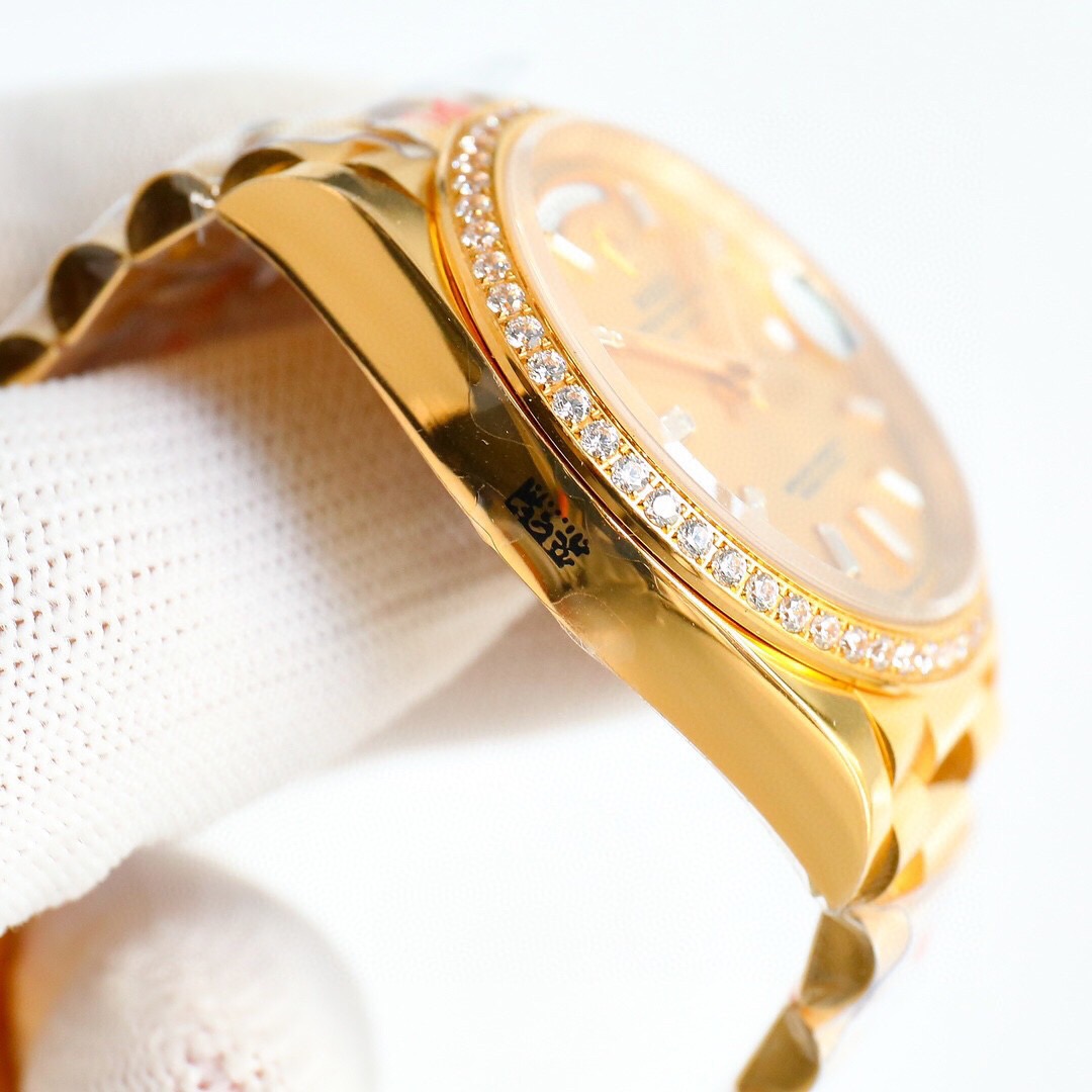 Top Quality R*olex Watches