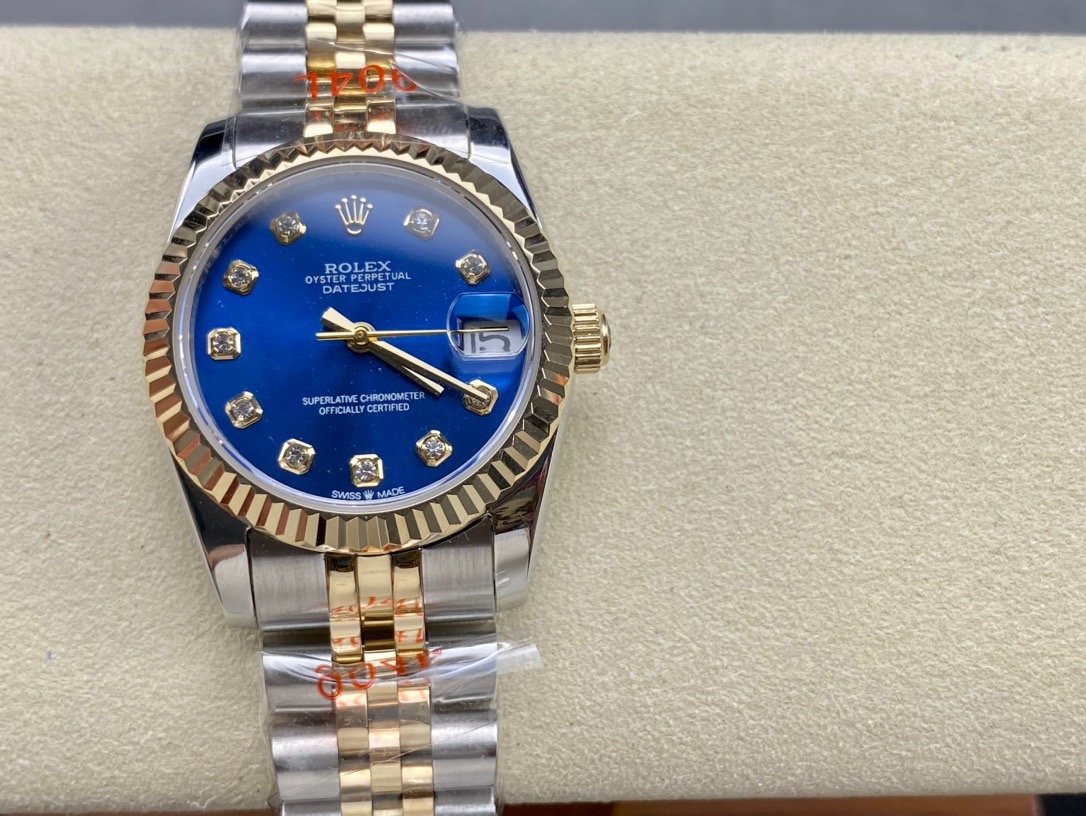Top Quality R*olex Watches