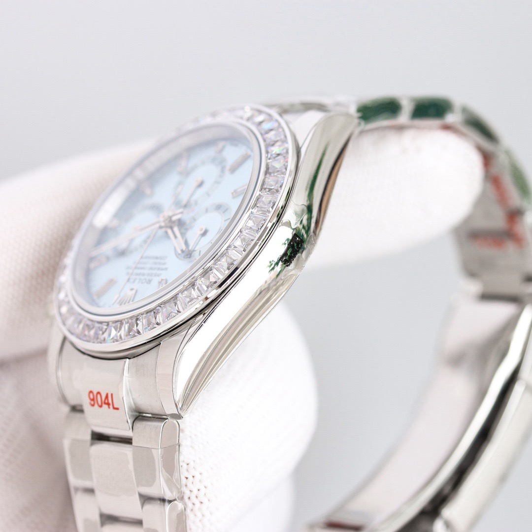 Top Quality R*olex Watches