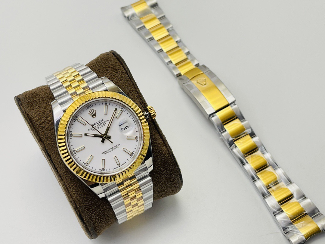 Top Quality R*olex Watches