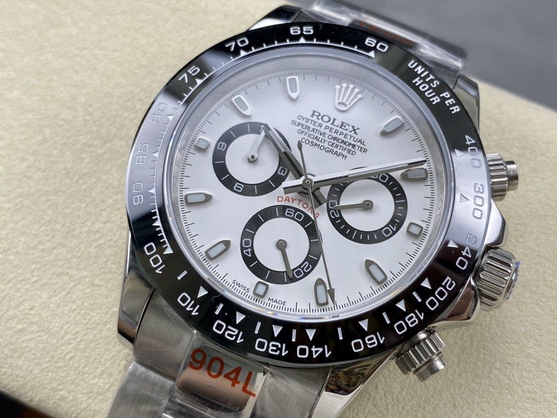 Top Quality R*olex Watches