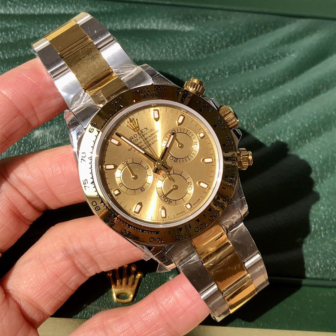Top Quality R*olex Watches