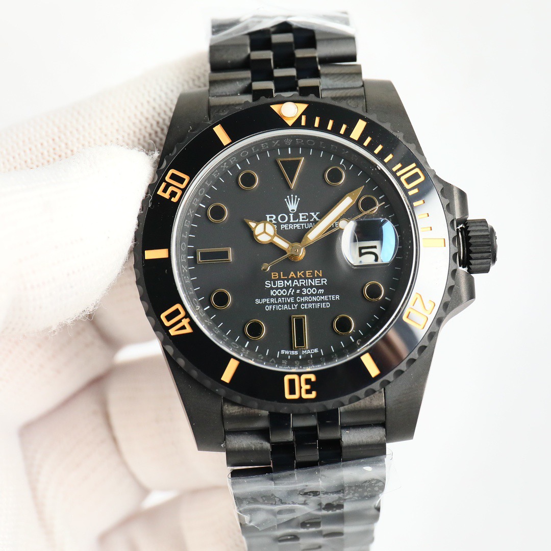 Top Quality R*olex Watches
