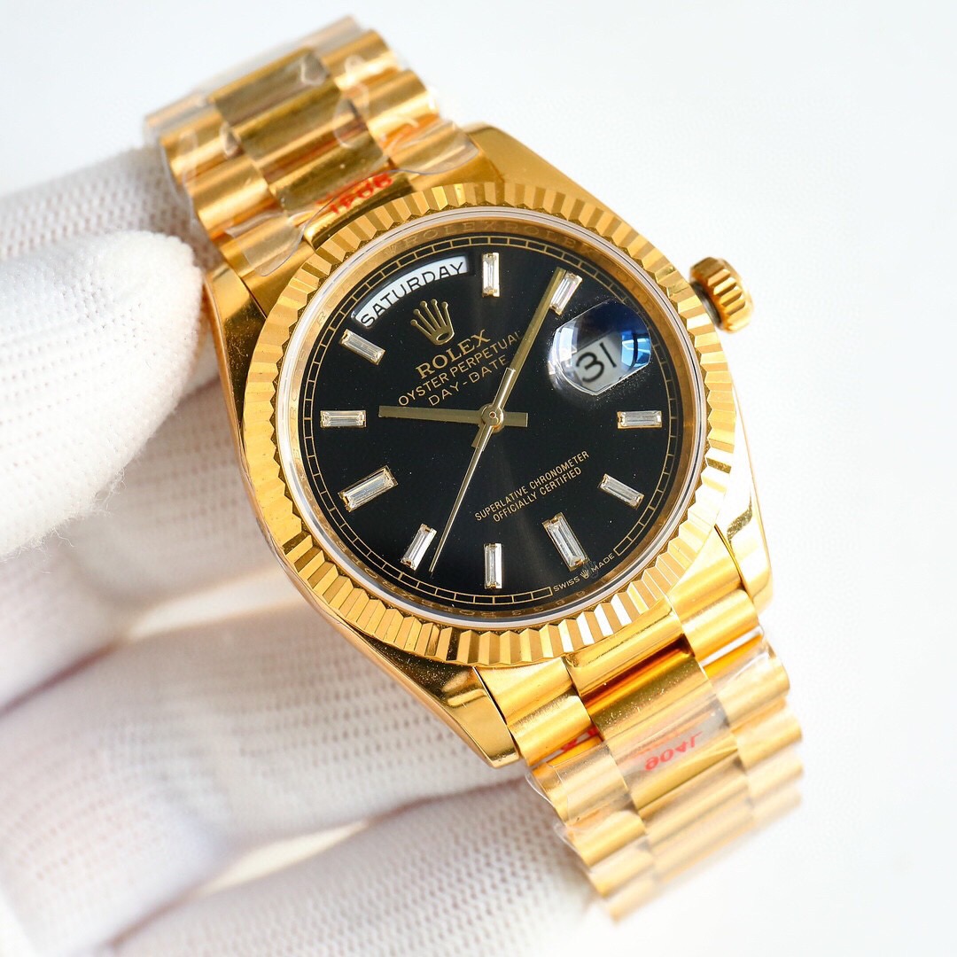 Top Quality R*olex Watches