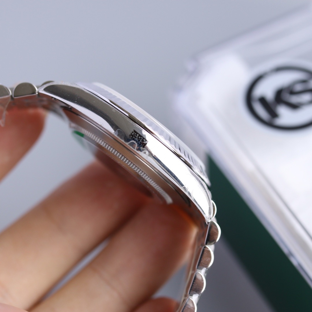 Top Quality R*olex Watches