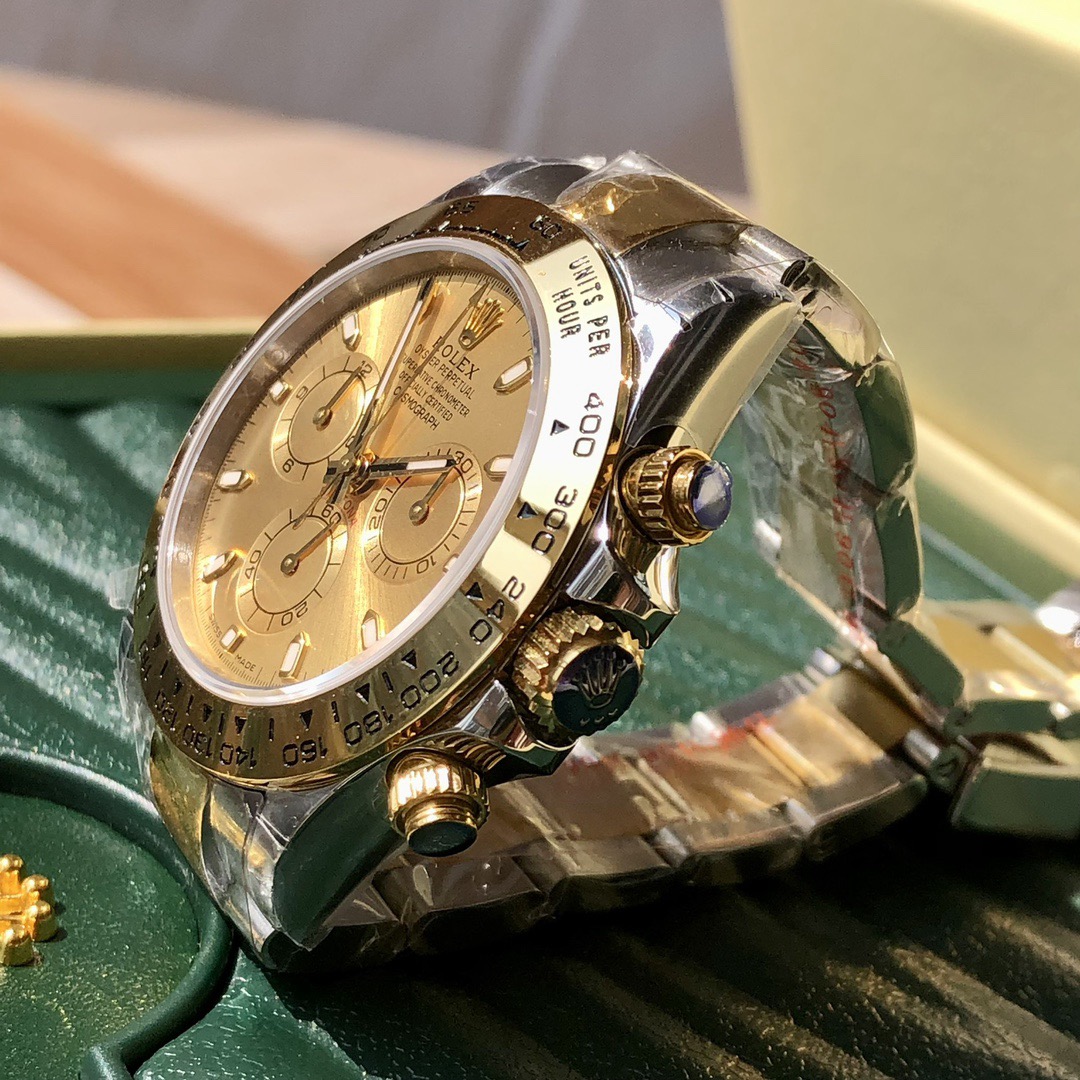 Top Quality R*olex Watches