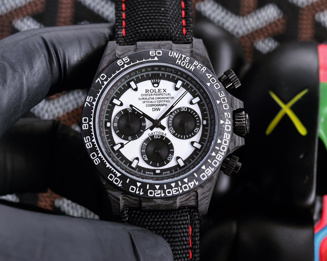 Top Quality R*olex Watches