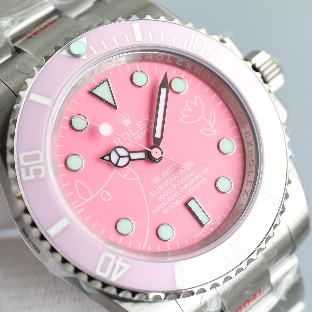 Top Quality R*olex Watches
