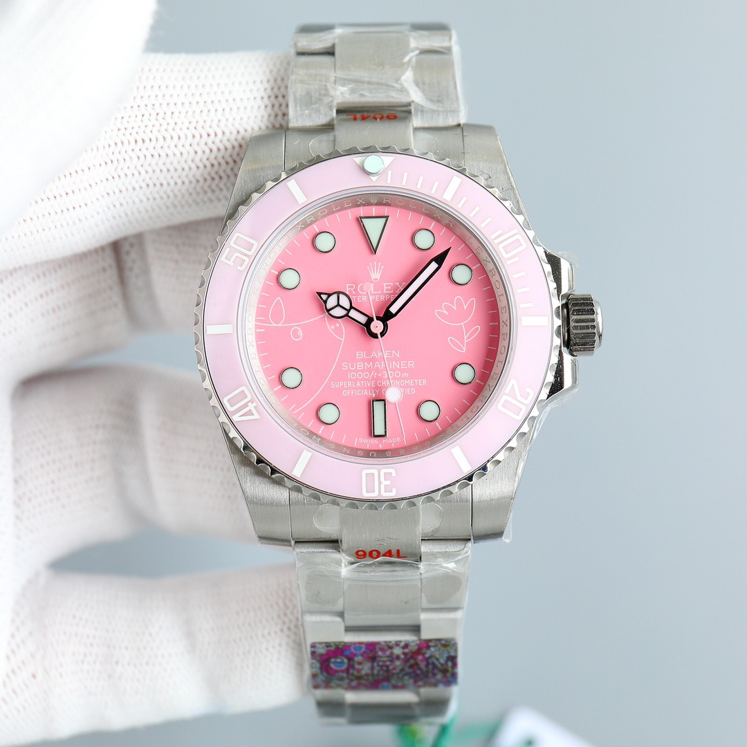Top Quality R*olex Watches