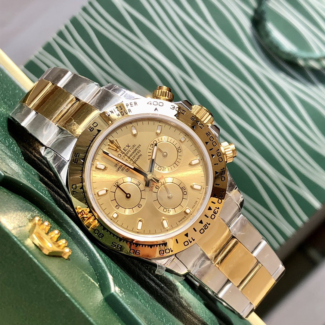 Top Quality R*olex Watches