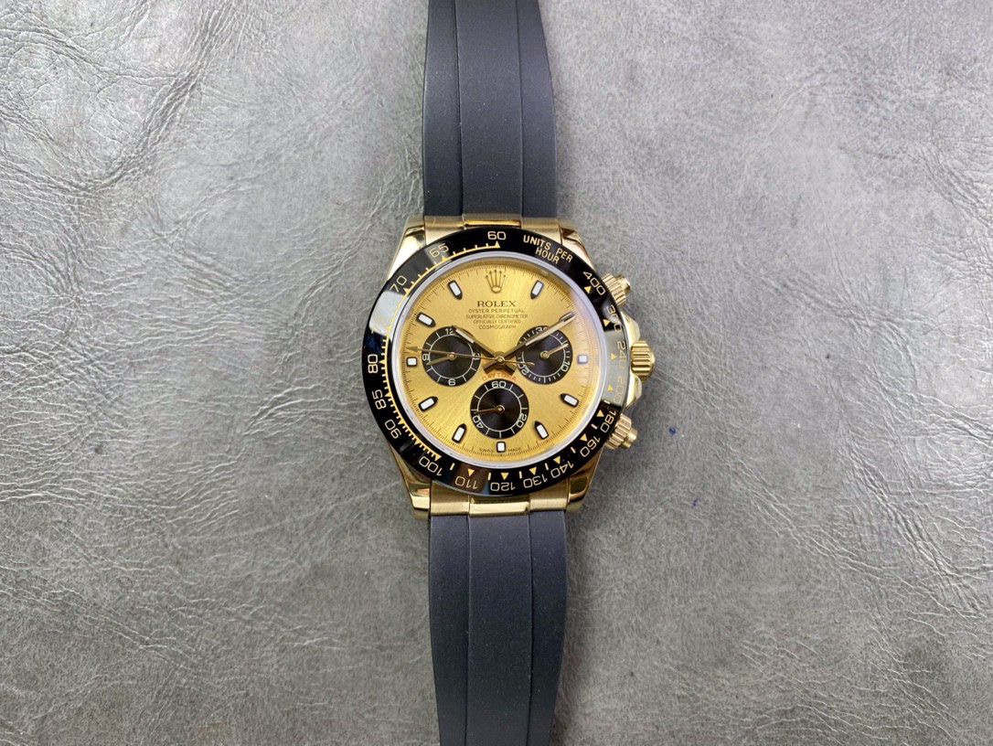 Top Quality R*olex Watches