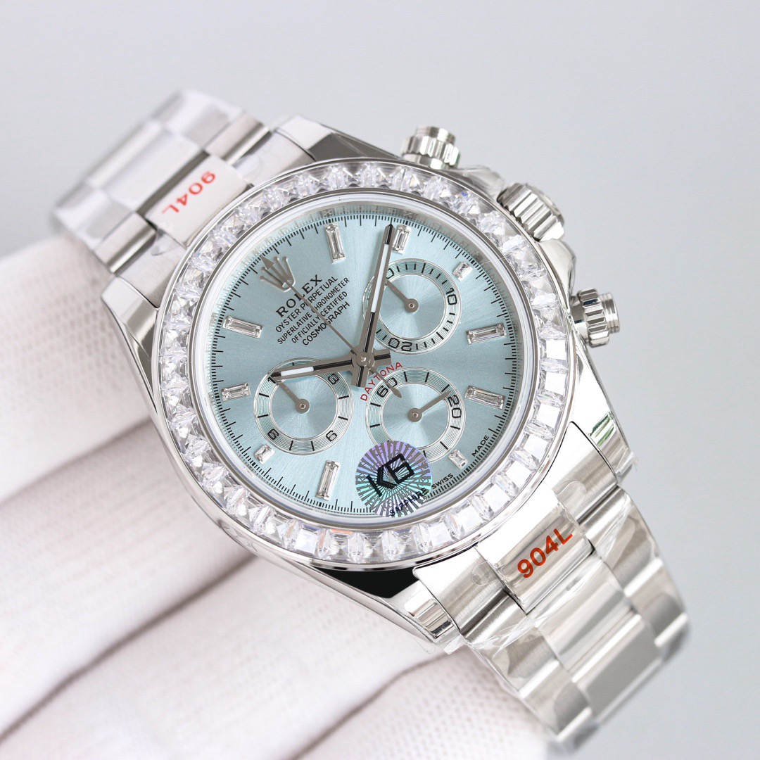 Top Quality R*olex Watches