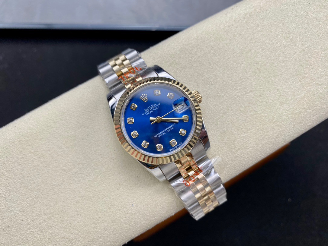Top Quality R*olex Watches