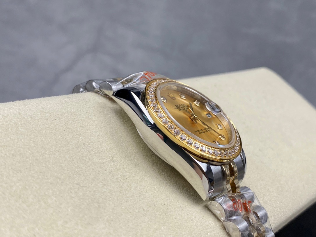 Top Quality R*olex Watches