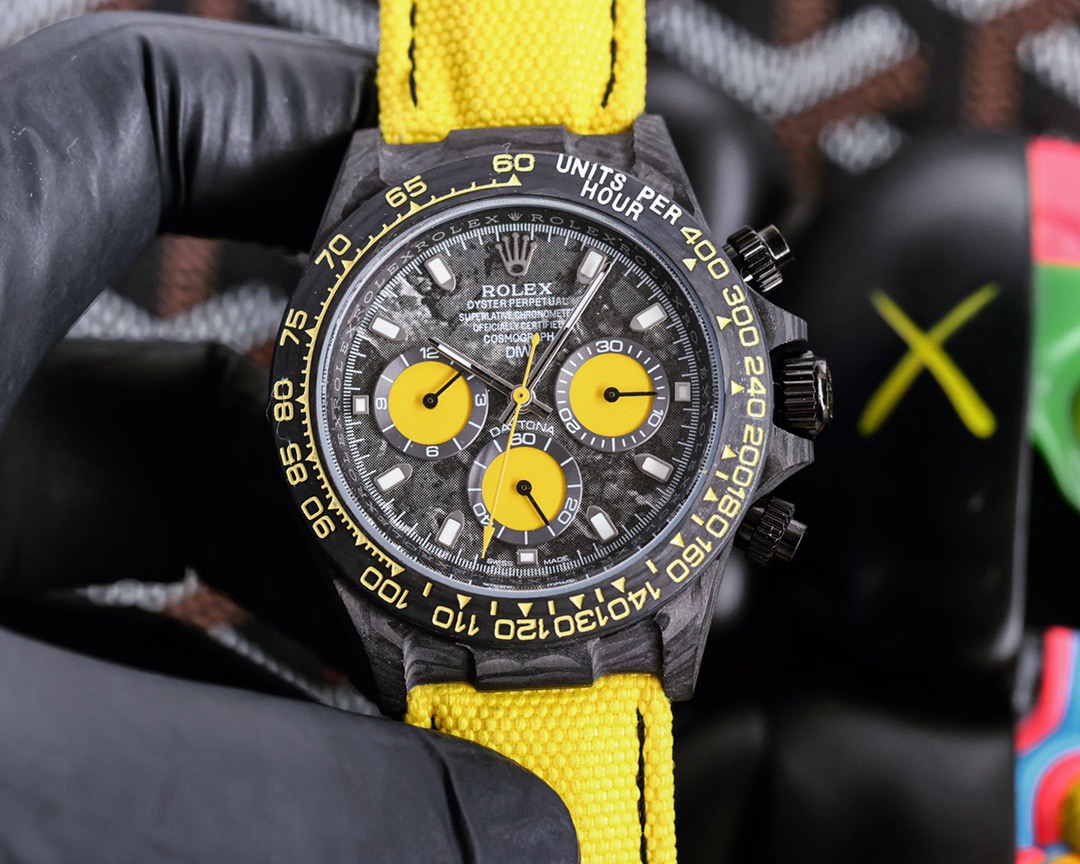 Top Quality R*olex Watches