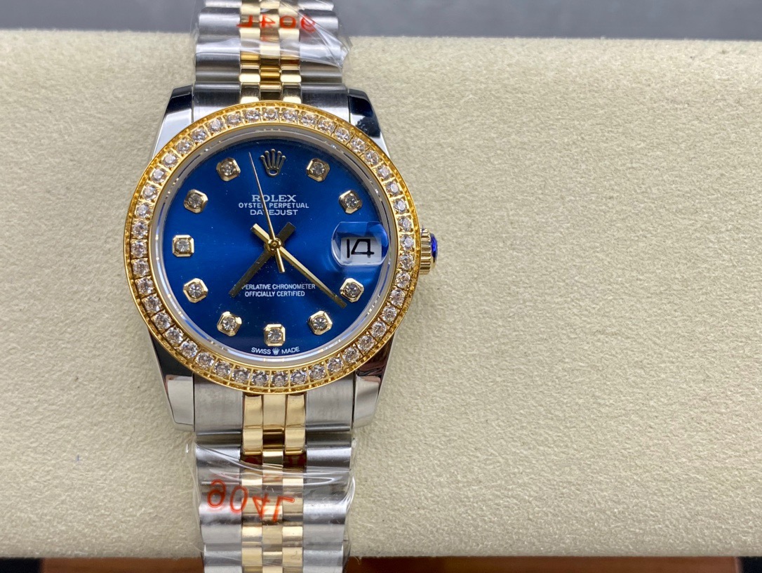Top Quality R*olex Watches
