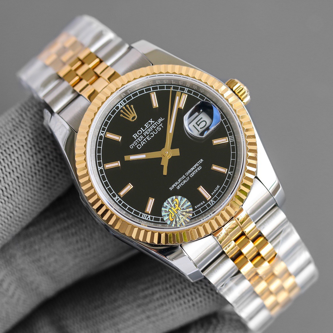 Top Quality R*olex Watches