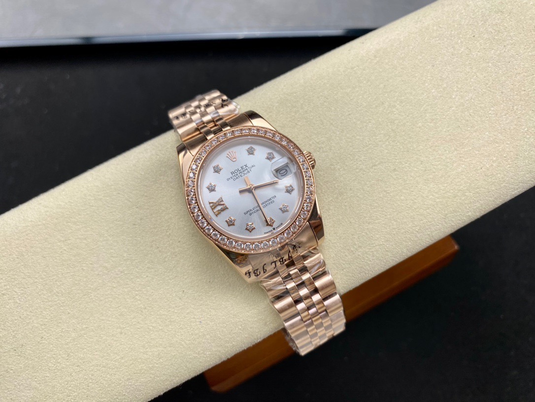 Top Quality R*olex Watches
