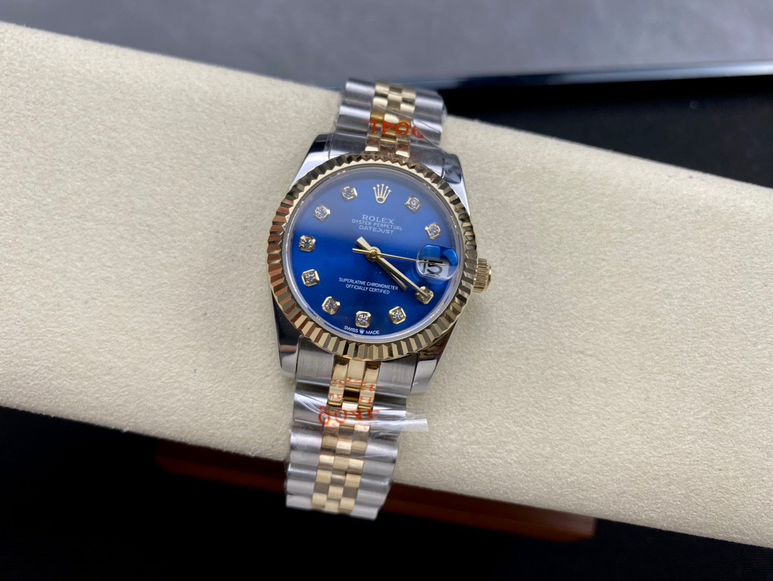 Top Quality R*olex Watches
