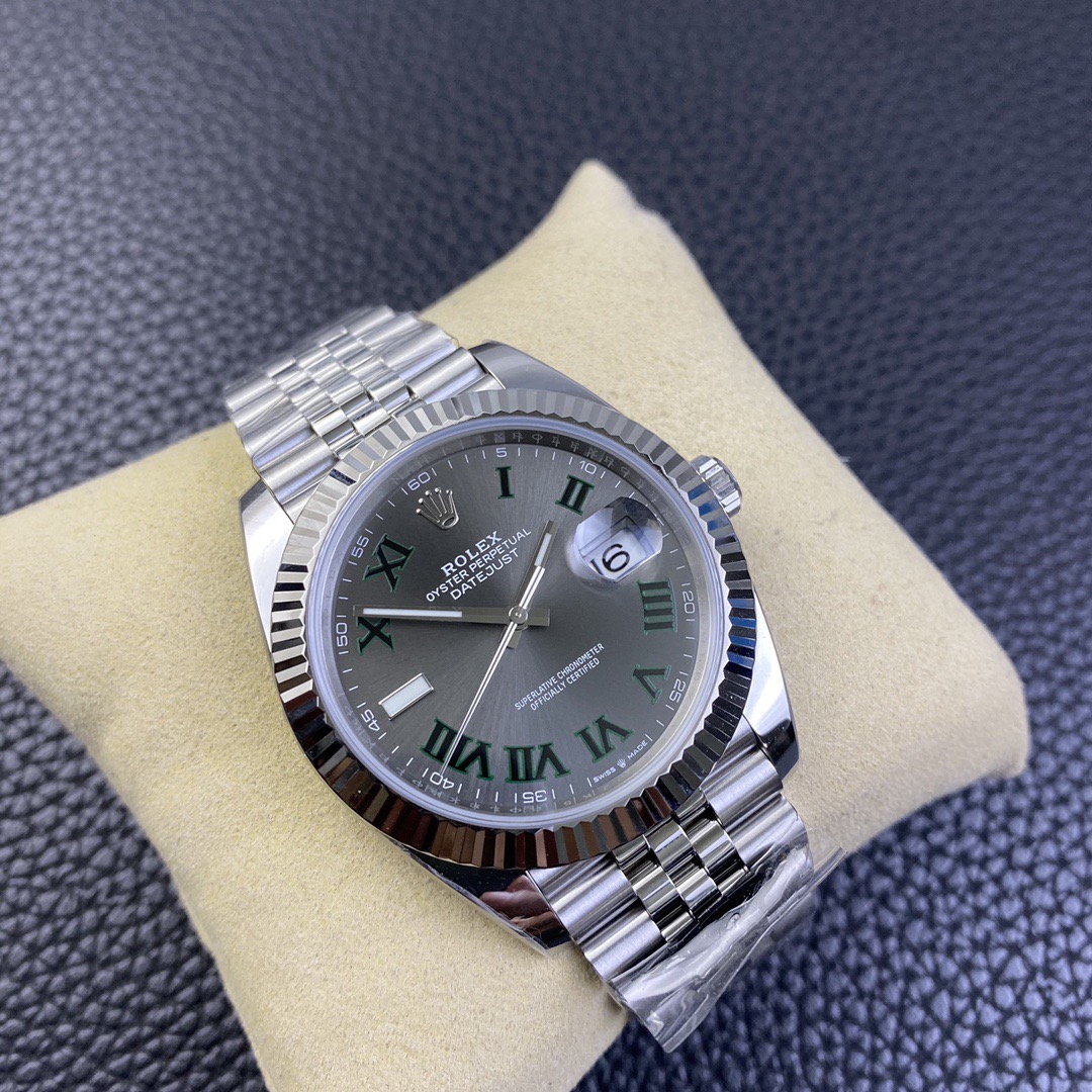 Top Quality R*olex Watches