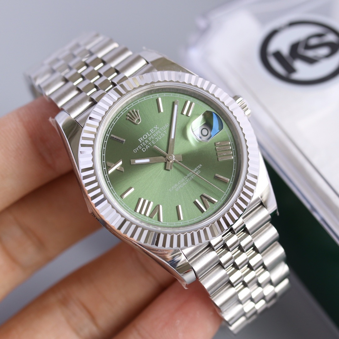 Top Quality R*olex Watches