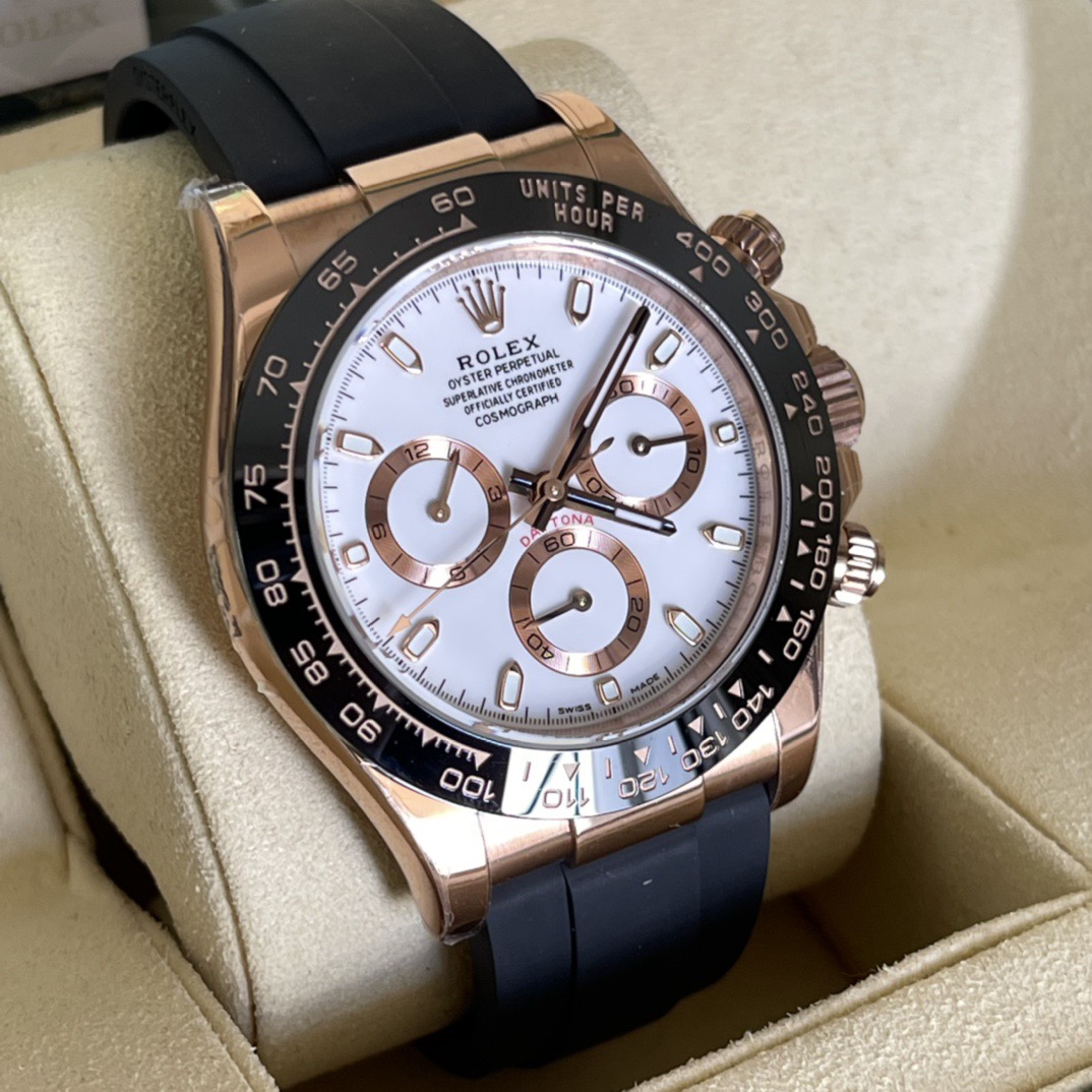 Top Quality R*olex Watches