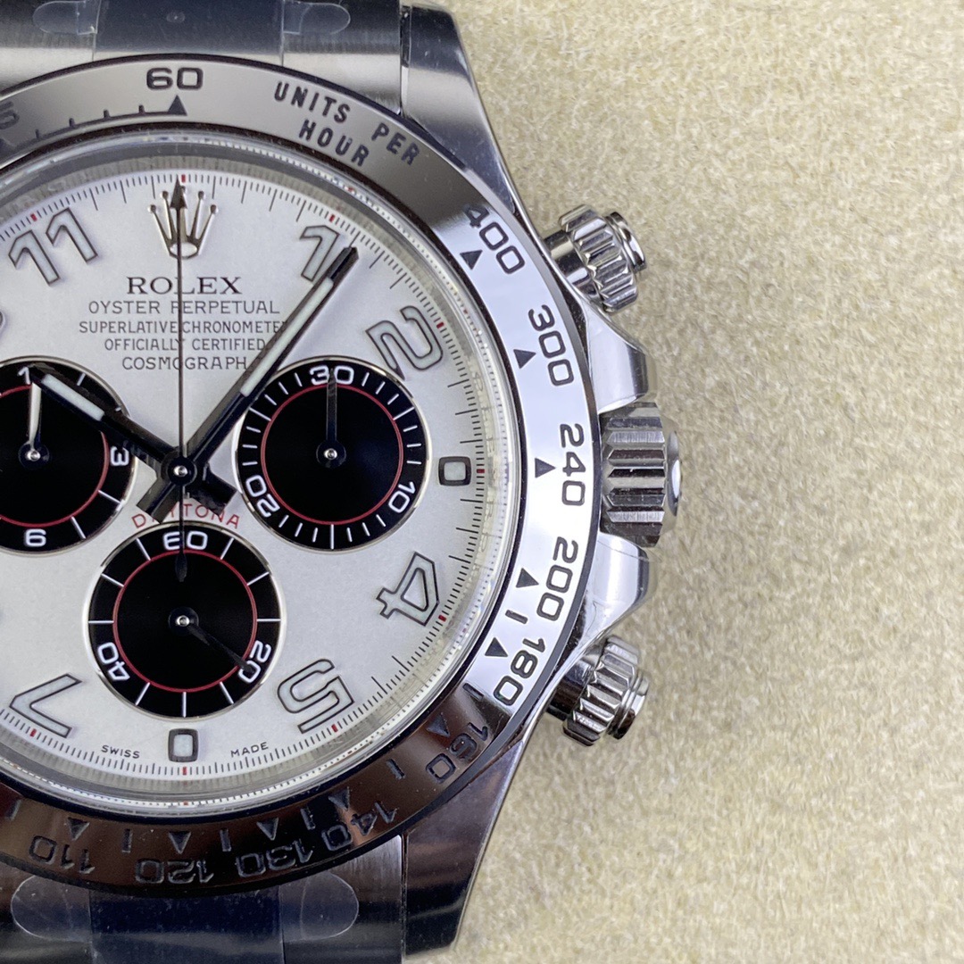 Top Quality R*olex Watches
