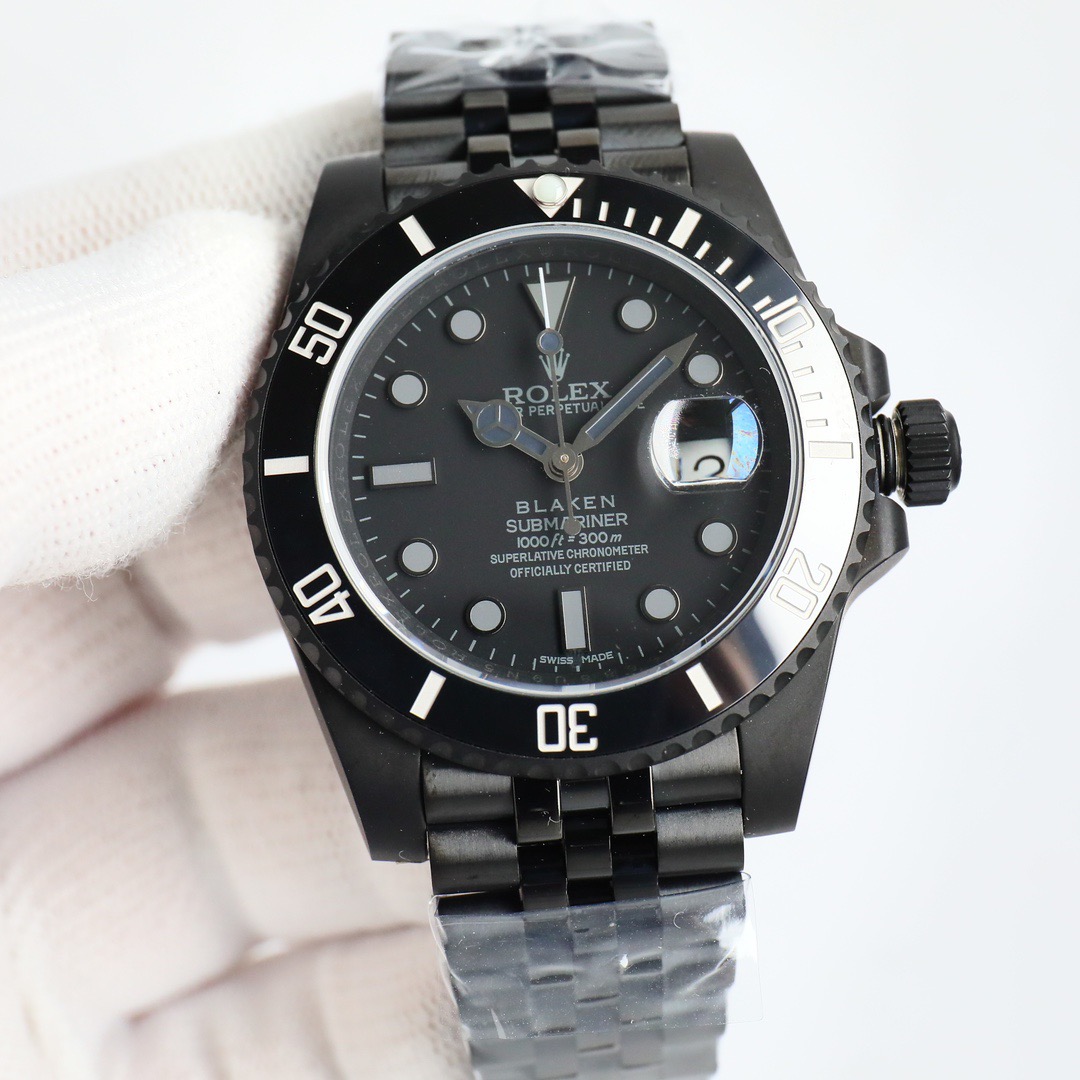 Top Quality R*olex Watches
