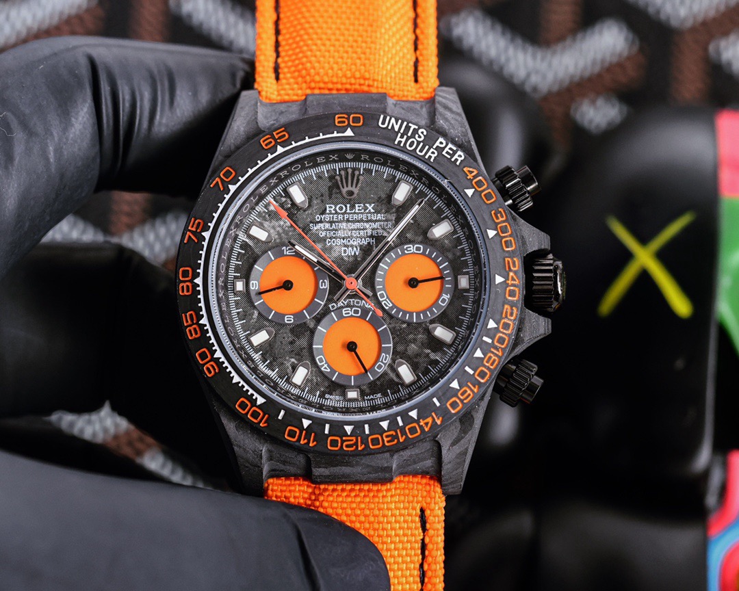 Top Quality R*olex Watches
