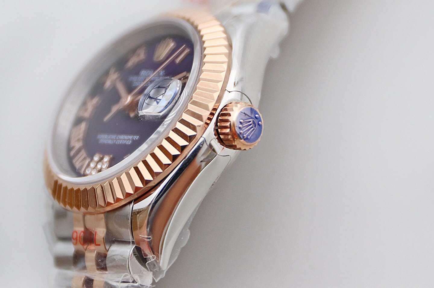 Top Quality R*olex Watches
