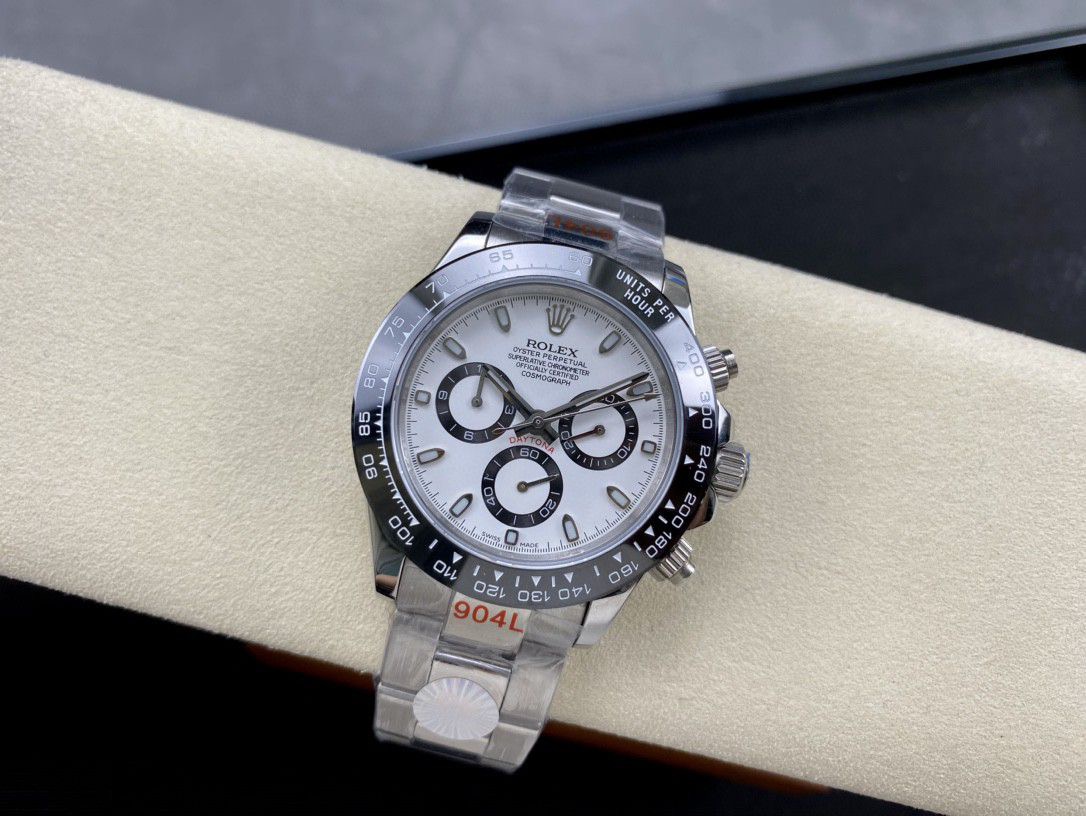 Top Quality R*olex Watches