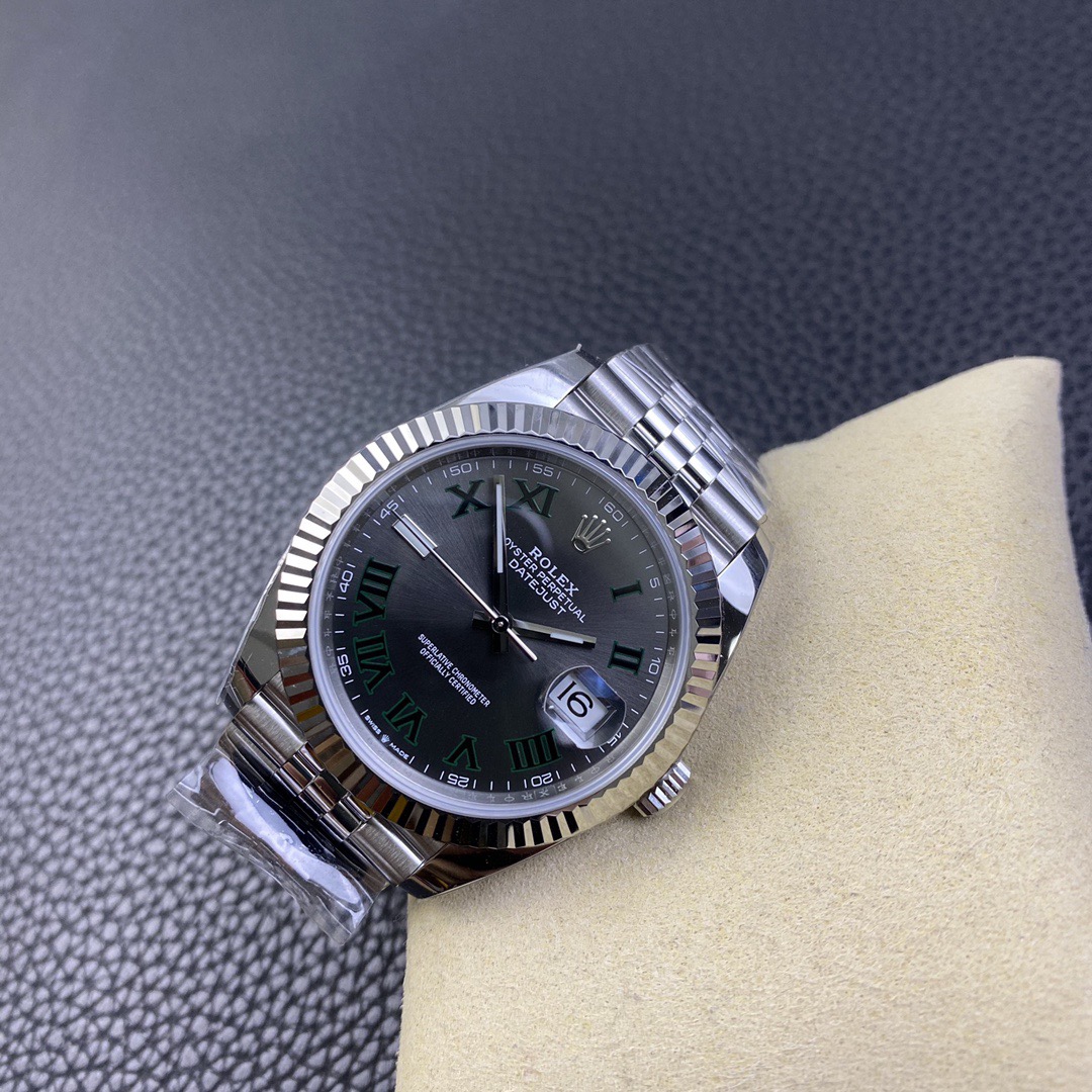 Top Quality R*olex Watches